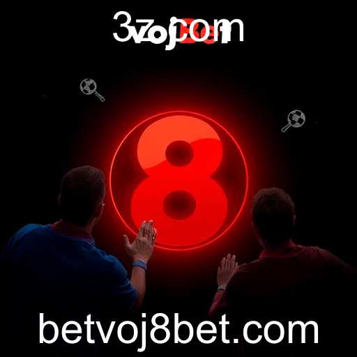 O Crescimento dos Jogos de Apostas Online no Brasil