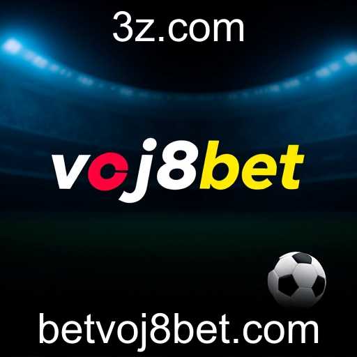 Cenário Atual do Jogo Online no Brasil