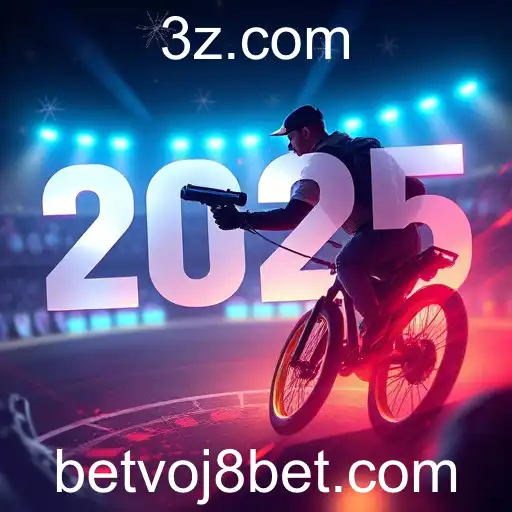 A Revolução dos Cassinos Online no Brasil