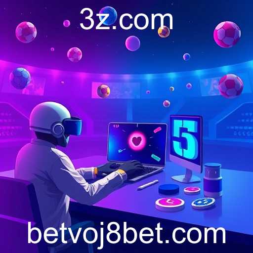 Expansão e Tendências dos Sites de Jogos Online em 2025