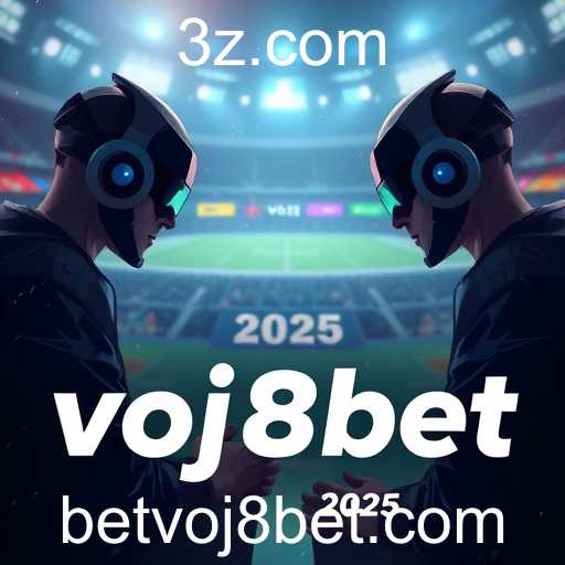 Cenário Atual dos Jogos Online em 2025