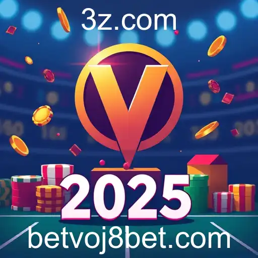 Crescimento e Desafios dos Sites de Jogo em 2025