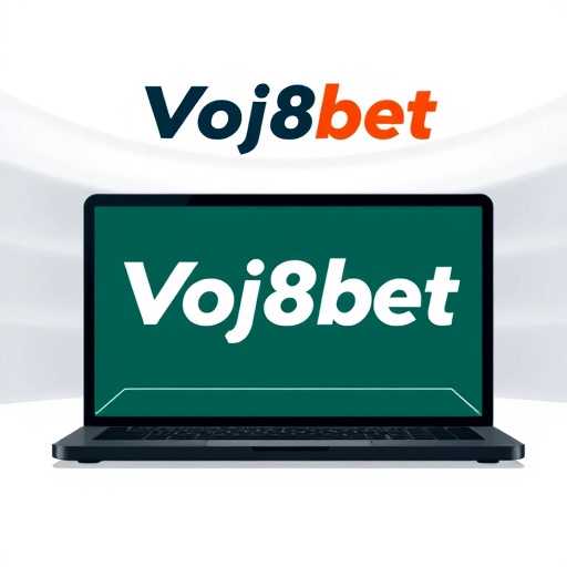 Crescimento dos Sites de Apostas em Portugal com a Ascensão do Voj8bet