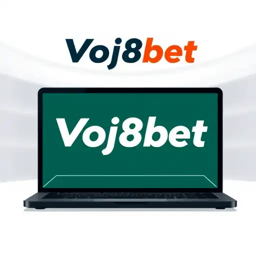 Crescimento dos Sites de Apostas em Portugal com a Ascensão do Voj8bet