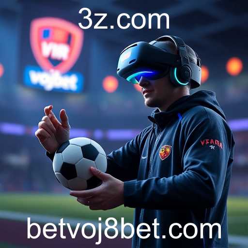 Inovações e Tendências na Indústria de Jogos