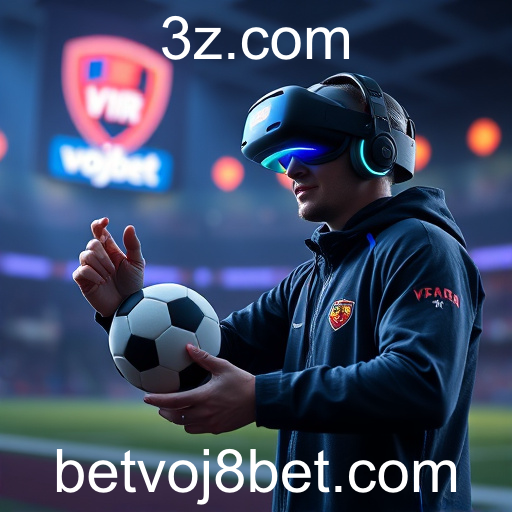 Inovações e Tendências na Indústria de Jogos