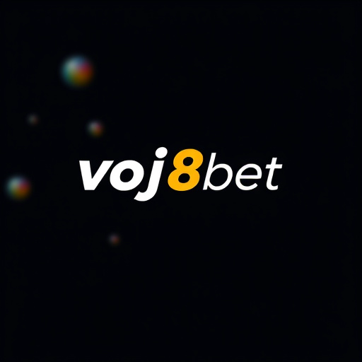 voj8bet