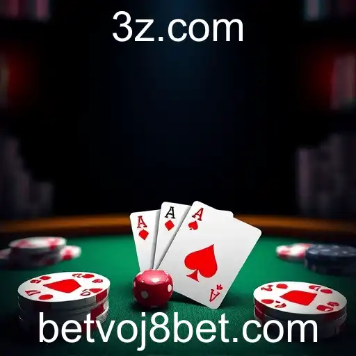 A Ascensão dos Jogos de Apostas Online