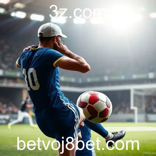 Inovações no Básquete Virtual Transformam o Cenário Global de eSports