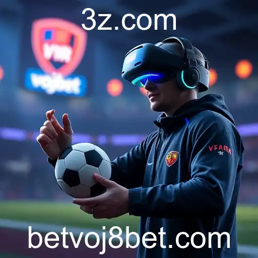 Inovações e Tendências na Indústria de Jogos