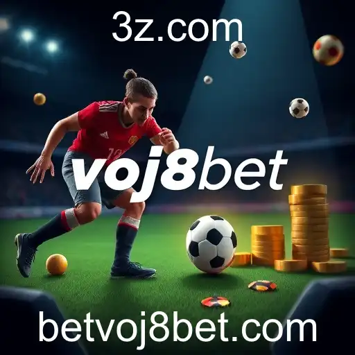 Cenário Atual do Jogo Online em 2025