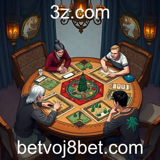 Expansão do Mercado de Apostas Online Impulsiona Novas Tendências