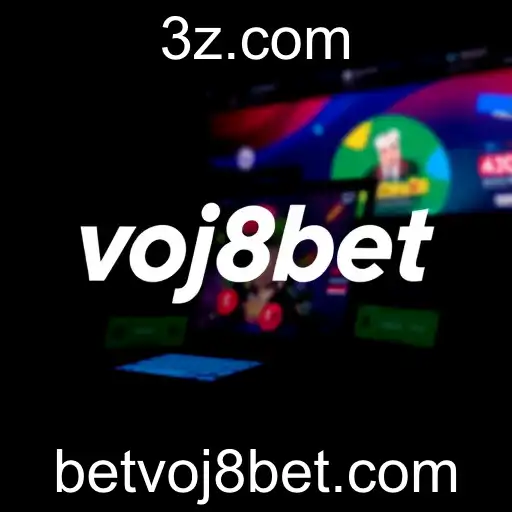 Tendências Recentes do Mercado de Jogos Online