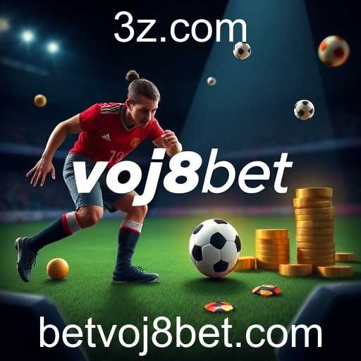 Cenário Atual do Jogo Online em 2025