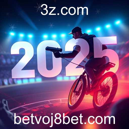 A Ascensão do Mercado de Jogos Online no Brasil