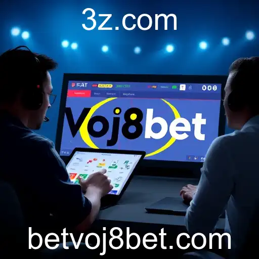 A Influência Crescente dos Cassinos Online no Brasil