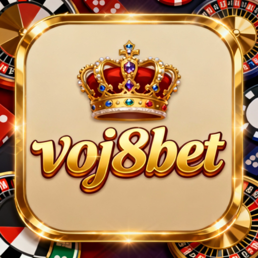 voj8bet