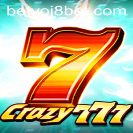 Crazy777: A Deep Dive into the World of Voj8bet's Exciting Game