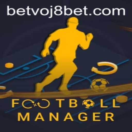 Exploring Football Manager and Related Strategies with voj8bet