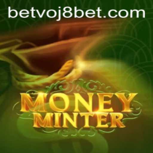 Exploring MoneyMinter: A Thrilling New Game Linked to Voj8bet