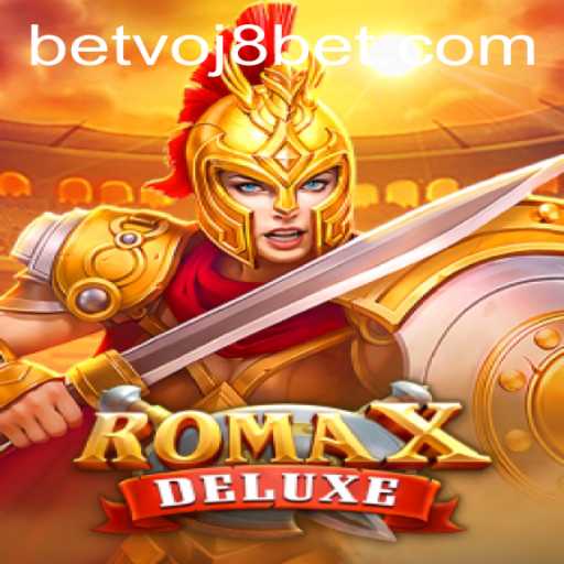 Exploring RomaXDeluxe: An Engaging Gaming Experience