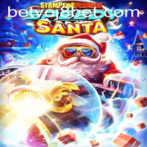 StempedeRushSpeedy: Navigating the Virtual Frontier with voj8bet