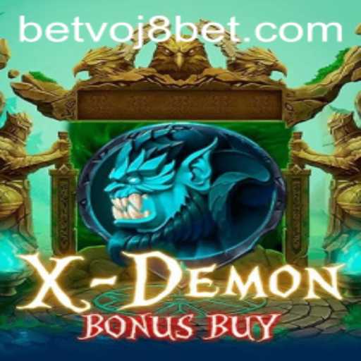 Exploring XDemonBonusBuy: A Thrilling New Gaming Adventure
