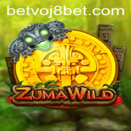 Exploring ZumaWild: An Exciting Adventure in the Voj8bet Gaming World