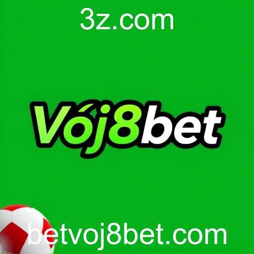 Voj8bet Ganhos e Perdas: Tendências Atuais