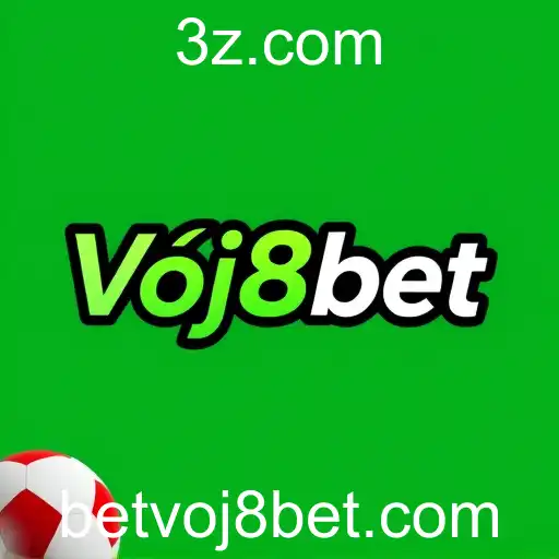 Voj8bet Ganhos e Perdas: Tendências Atuais