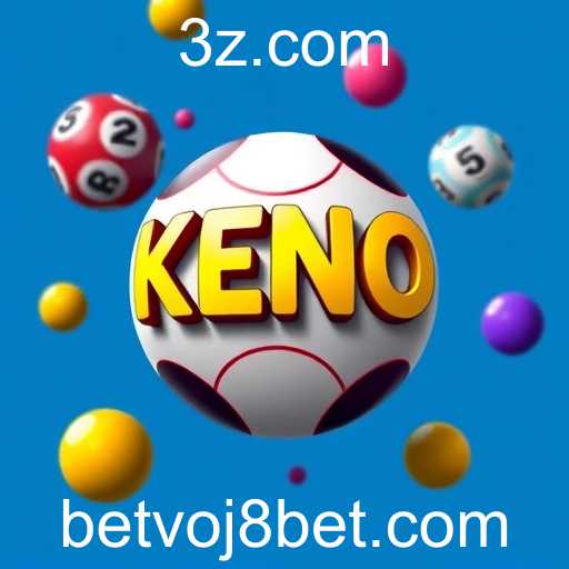 Voj8bet: A Nova Tendência em Jogos Online em 2025